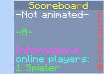 uCoOiL9FZ2.gif