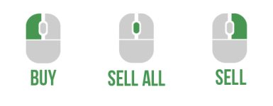 shopmouse.png