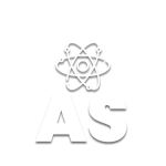 atomspigot.png