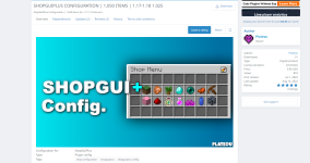 1661623370068.png