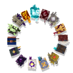 1735399420192.png