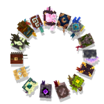 1735399439705.png