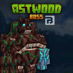 1735400312771.png
