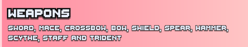 130ea1f0-e08d-49e4-924d-52c5ab1b60de.png