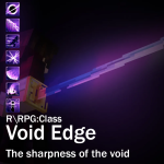 1741040500849.png