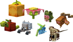 1741040769774.png