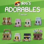 1741222696763.png