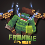1742236175846.png