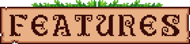 1742239220782.png