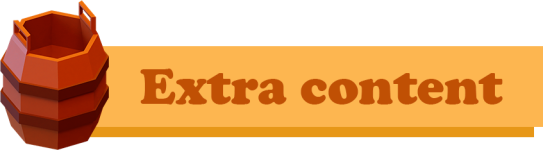 1742239320730.png