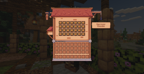 1742239336526.png