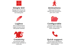 c5054a491016dcbf99735674357a4d617bc3c3d7.png