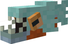 attachment.png