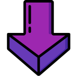 dZwbjU5.png