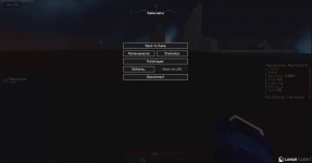 a1a1a16dee4cd81bb8df8d6e391fbba1.gif