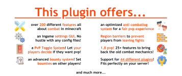 This plugin offers....png