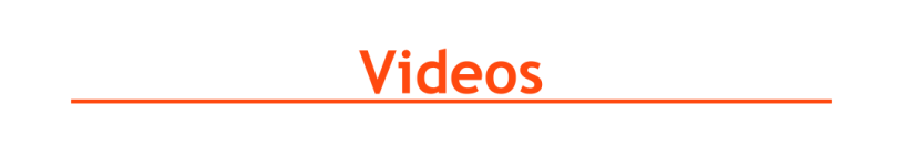 Videos.png