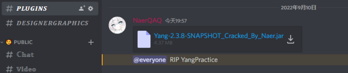 unknown.png