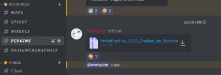 unknown.png
