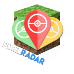 PIXELRADAR.png