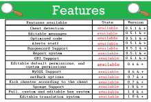 899f6424edc65cdd5794d64080977594b0066ce8.png