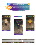 EcbVMBP.png