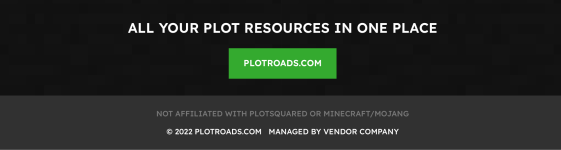 Full Thread Footer.png
