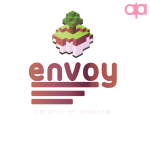 hhqGv6k.png