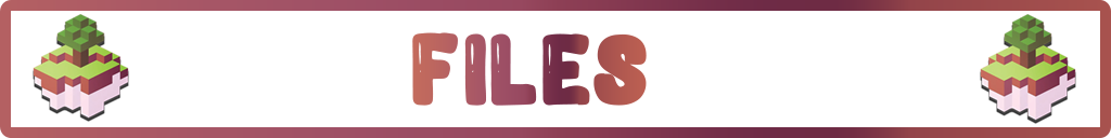 VlOmJBv.png