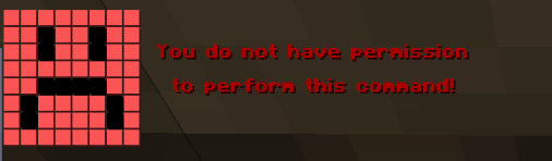 Ag0FmaI.png