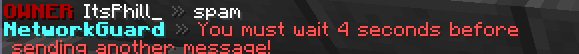 M7wsKA7.png