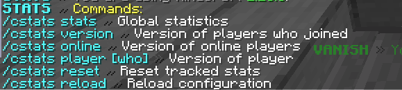 V8iUn8K.png