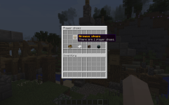 1667507158650.png