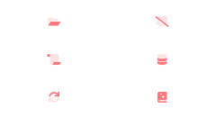 Lrls3uk.png