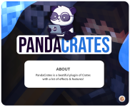 1668650001516.png