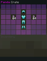 1668650023644.png