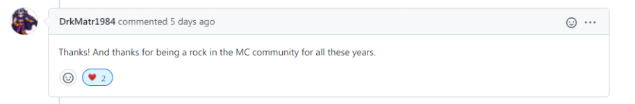 WwyW3MA.png