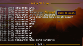 vM4nRdd.png