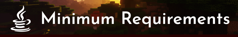 wejQISD.png