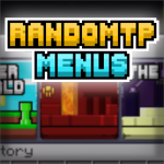 xLgzvn2.png
