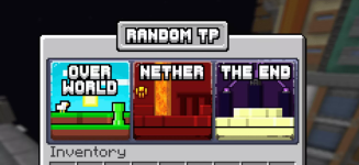 iWZ0vtC.png