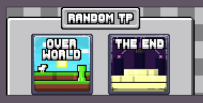 HTsCCHI.png