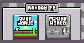 E6FCN0b.png
