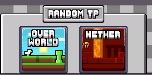 93qyv2d.png