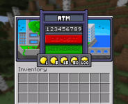 9V7xbaN.png