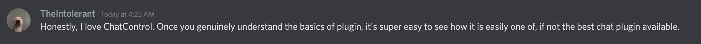 55mvlfw.png
