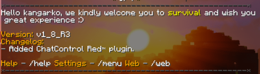 E3QnqKO.png
