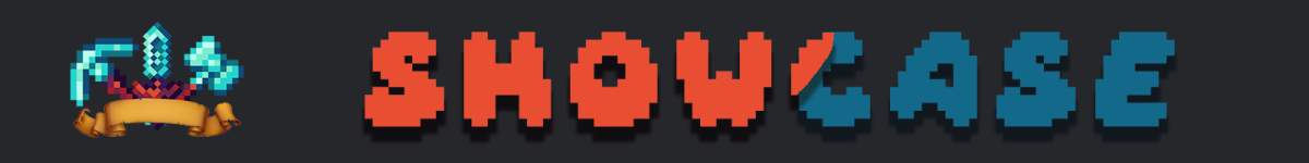 YMxSHvp.png
