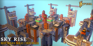 1671230115936.png