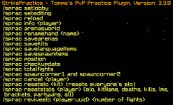 efQxCsv.png